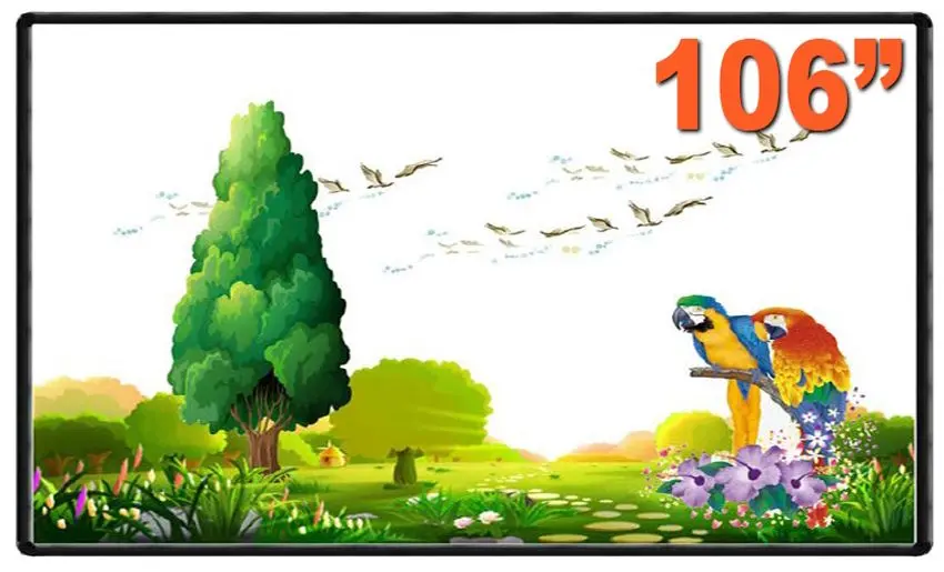 Set tabla interactica cu proiector Evoboard IB-106RS-NP + Epson CO-W01 + Blackmount VP-18S (Black/White)