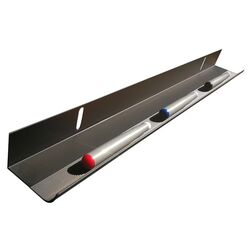 Set echipament interactiv Evoboard IB-2C96 + Pentray + GT1080E + CT-PRB-8M (White) Thumb