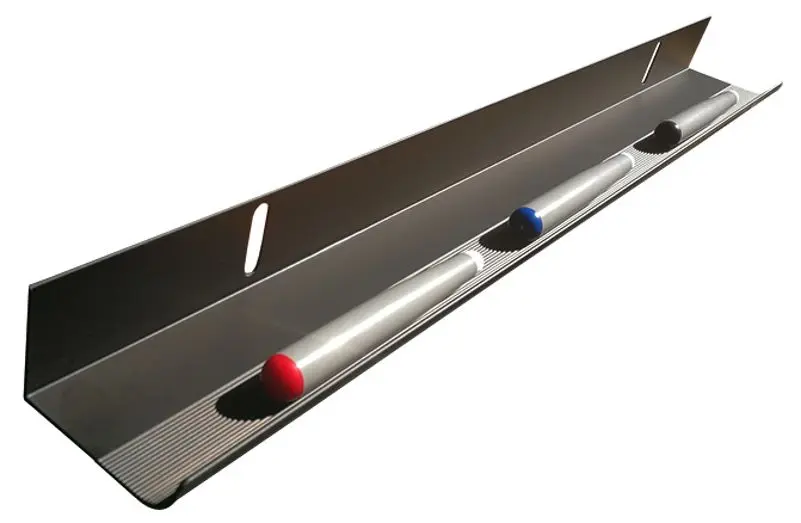 Set echipament interactiv Evoboard IB-2C96 + Pentray + GT1080E + CT-PRB-8M (White)