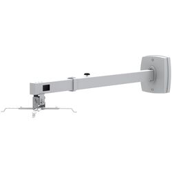 Set echipament interactiv Evoboard IB-2C96 + Pentray + GT1080E + CT-PRB-8M (White) Thumb