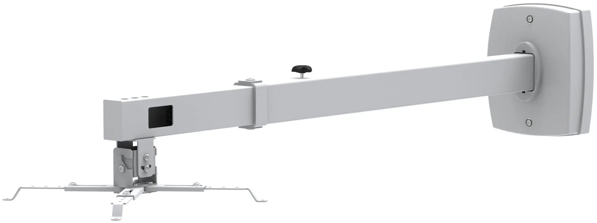 Set echipament interactiv Evoboard IB-2C96 + Pentray + GT1080E + CT-PRB-8M (White)