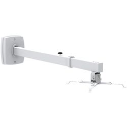 Set echipament interactiv Evoboard IB-2C96 + Pentray + GT1080E + CT-PRB-8M (White) Thumb