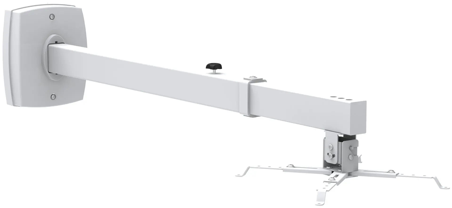 Set echipament interactiv Evoboard IB-2C96 + Pentray + GT1080E + CT-PRB-8M (White)