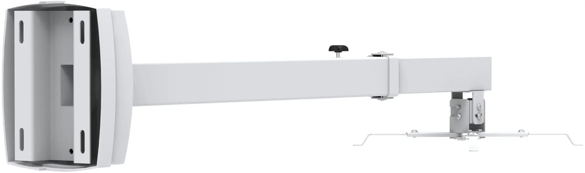 Set echipament interactiv Evoboard IB-2C96 + Pentray + GT1080E + CT-PRB-8M (White)