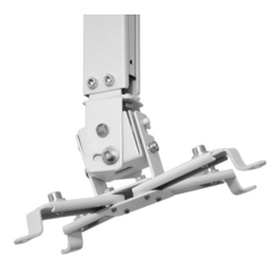 Set echipament interactiv Evoboard IB85 + PA503S + EATV2 (White) Thumb