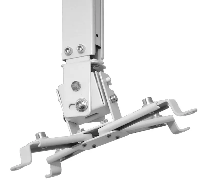 Set echipament interactiv Evoboard IB85 + PA503S + EATV2 (White)