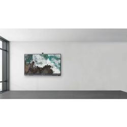 Интерактивная доска Hisense 65WR6BE (Black) Thumb