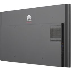 Интерактивная доска Huawei IdeaHub Board 2 IHB2-65SU (White) Thumb