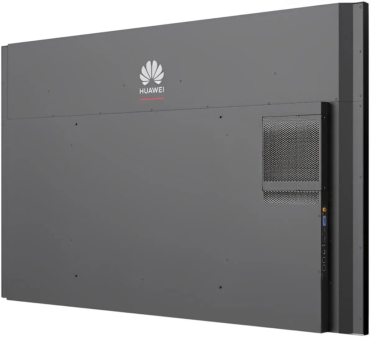 Интерактивная доска Huawei IdeaHub Board 2 IHB2-65SU (White) - 3