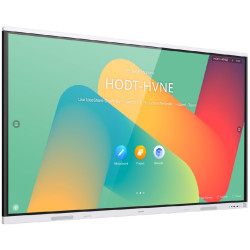 Tabla interactiva Huawei IdeaHub Board 2 Windows 11 (White) Thumb