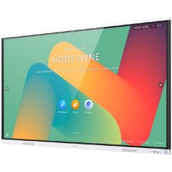 Tabla interactiva Huawei IdeaHub Board 2 Windows 11 (White) Thumb