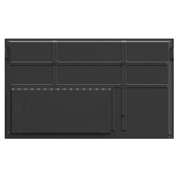 Tabla interactiva LG 65'' 65TR3DJ (Black) Thumb