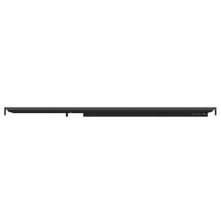 Tabla interactiva LG 65'' 65TR3DJ (Black) Thumb