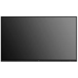 Tabla interactiva LG 65TR3DJ + Vogel's RISE 2005 (Black) Thumb