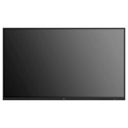 Интерактивная доска LG 75'' 75TR3DJ (Black)