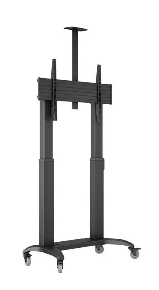 Интерактивная доска LG 75TR3DJ + MB-3120 (Black/Grey)