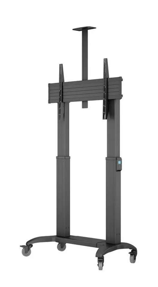 Интерактивная доска LG 75TR3DJ + MB-3120 (Black/Grey)