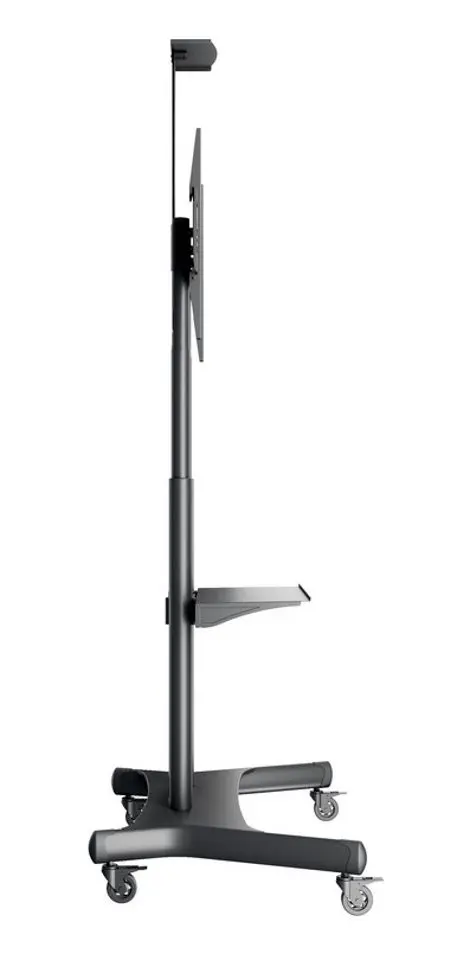 Tabla interactiva LG 75TR3DJ + MB-4627 (Black)