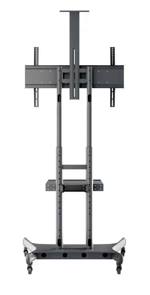 Tabla interactiva LG 75TR3DJ + MB-4627 (Black)