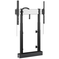 Tabla interactiva LG 75TR3DJ + Vogel's Rise 2005 (Black) Thumb