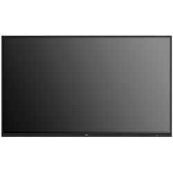 Tabla interactiva LG 75TR3DJ + Vogel's Rise 5205 (Black) Thumb