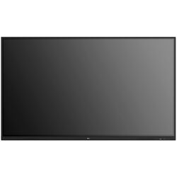 Интерактивная доска с OPS модулем LG 65TR3DJ + SMOPS511-04128L (Black) Thumb