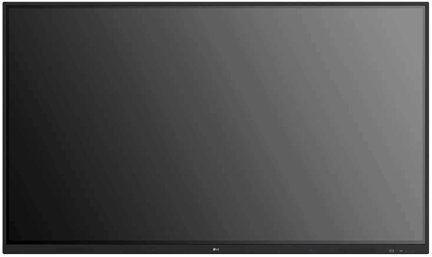Интерактивная доска с OPS модулем LG 65TR3DJ + SMOPS511-04128L (Black)