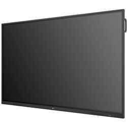 Интерактивная доска с OPS модулем LG 65TR3DJ + SMOPS511-04128L (Black) Thumb