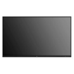 Интерактивная доска с OPS-модулем LG 75TR3DJ (Black) Thumb