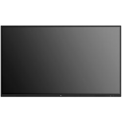 Интерактивная доска с OPS модулем LG 75TR3DJ (Black) Thumb