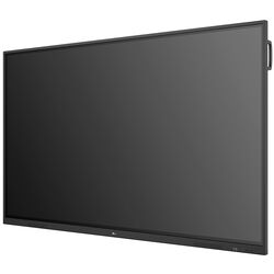Интерактивная доска с OPS модулем LG 75TR3DJ (Black) Thumb
