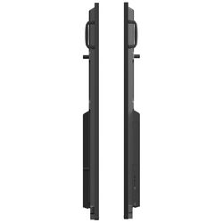 Интерактивная доска с OPS модулем LG 75TR3DJ (Black) Thumb