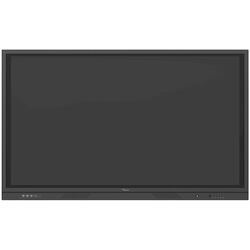 Интерактивная доска Optoma 3751RK + AC1602 (Black) Thumb