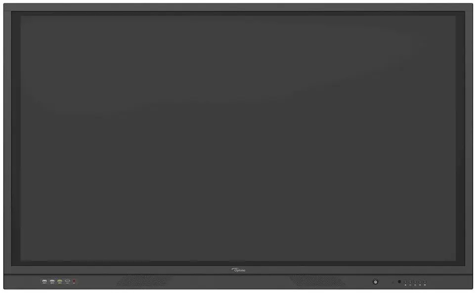 Интерактивная доска Optoma 3751RK + AC1602 (Black)