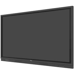Интерактивная доска Optoma 3751RK + AC1602 (Black) Thumb