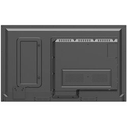 Интерактивная доска Optoma 3751RK + AC1602 (Black) Thumb