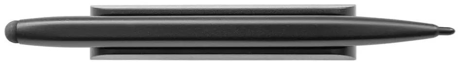 Интерактивная доска Optoma 3751RK + AC1602 (Black)