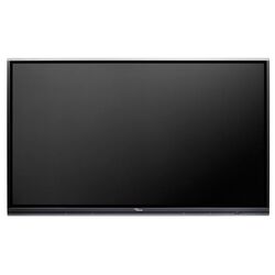Интерактивная доска Optoma 75'' 5752RK (Black) Thumb