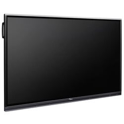 Интерактивная доска Optoma 86'' 5862RK (Black) Thumb