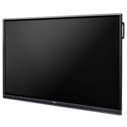 Интерактивная доска Optoma 86'' 5862RK (Black) Thumb