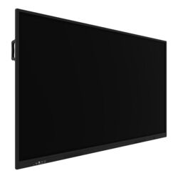 Интерактивная доска Prestigio PMB000L654 (Black) Thumb