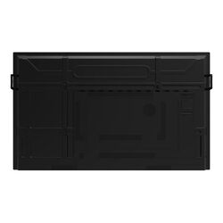 Интерактивная доска Prestigio PMB000L754 (Black) Thumb