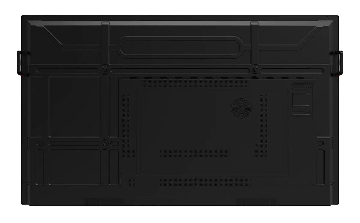 Интерактивная доска Prestigio PMB000L754 (Black)