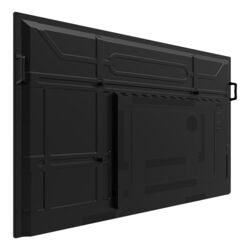 Интерактивная доска Prestigio PMB000L754 (Black) Thumb