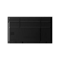 Tabla interactiva Prestigio PMB528L552 (Black) Thumb