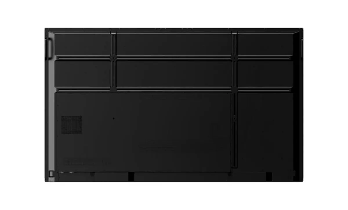 Tabla interactiva Prestigio PMB528L552 (Black)