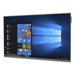 Tabla interactiva Prestigio Prime PMB528L653 (Black) Thumb