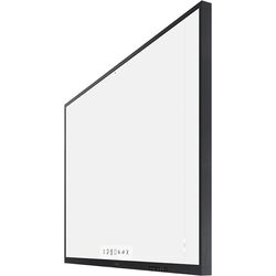 Интерактивная доска Samsung Flip 3 WM85A-W (Black) Thumb