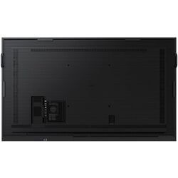 Tabla interactiva Samsung Flip Pro LH85WMBWLGCXEN (White) Thumb