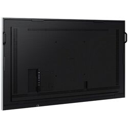 Tabla interactiva Samsung Flip Pro LH85WMBWLGCXEN (White) Thumb